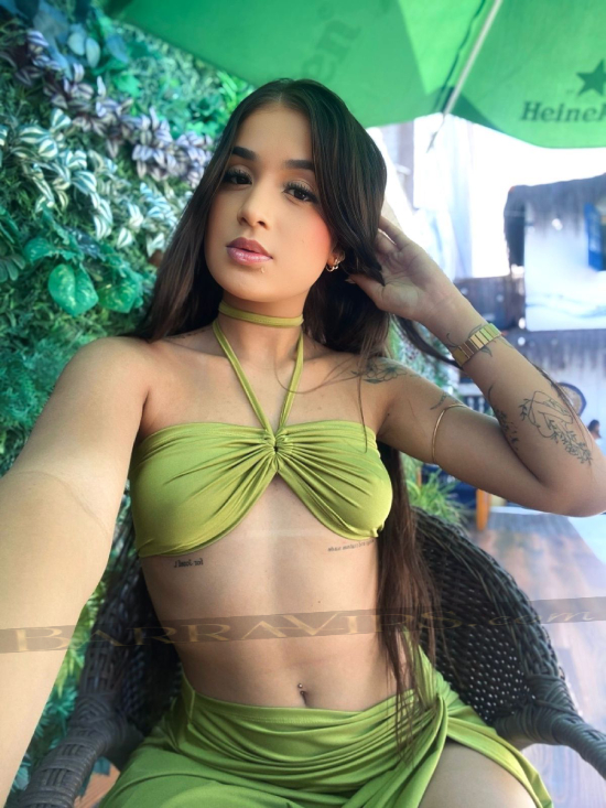 acompanhantes rio