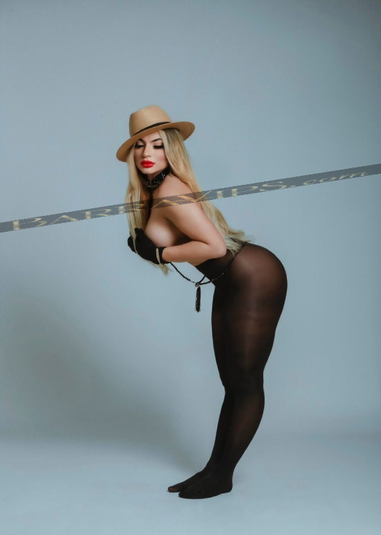 garotas de programa sp